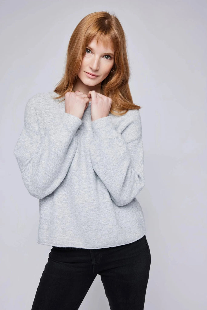 Wanda Sweater