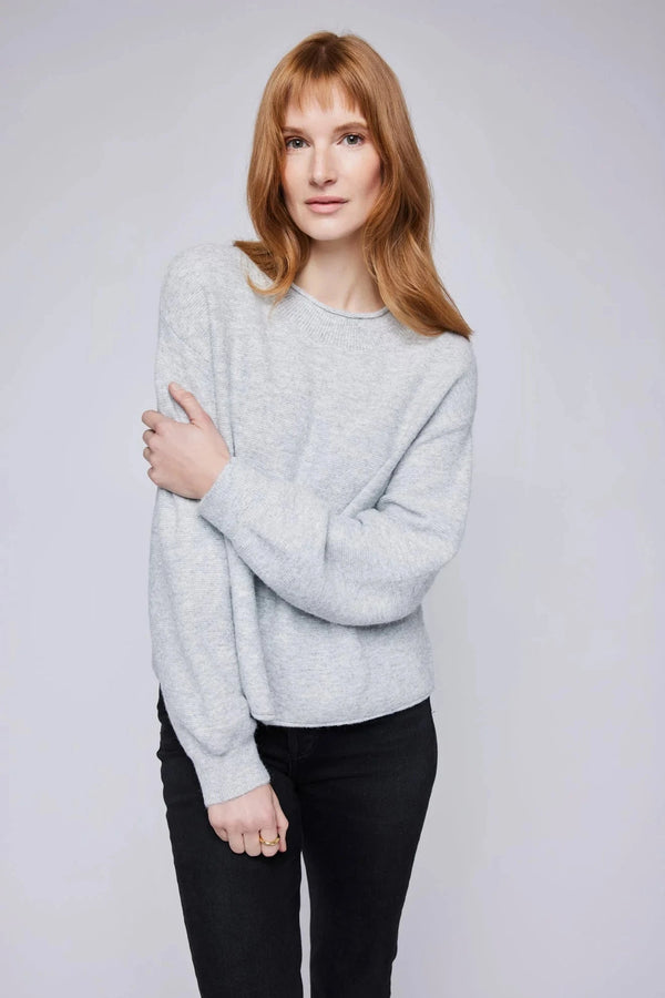 Wanda Sweater