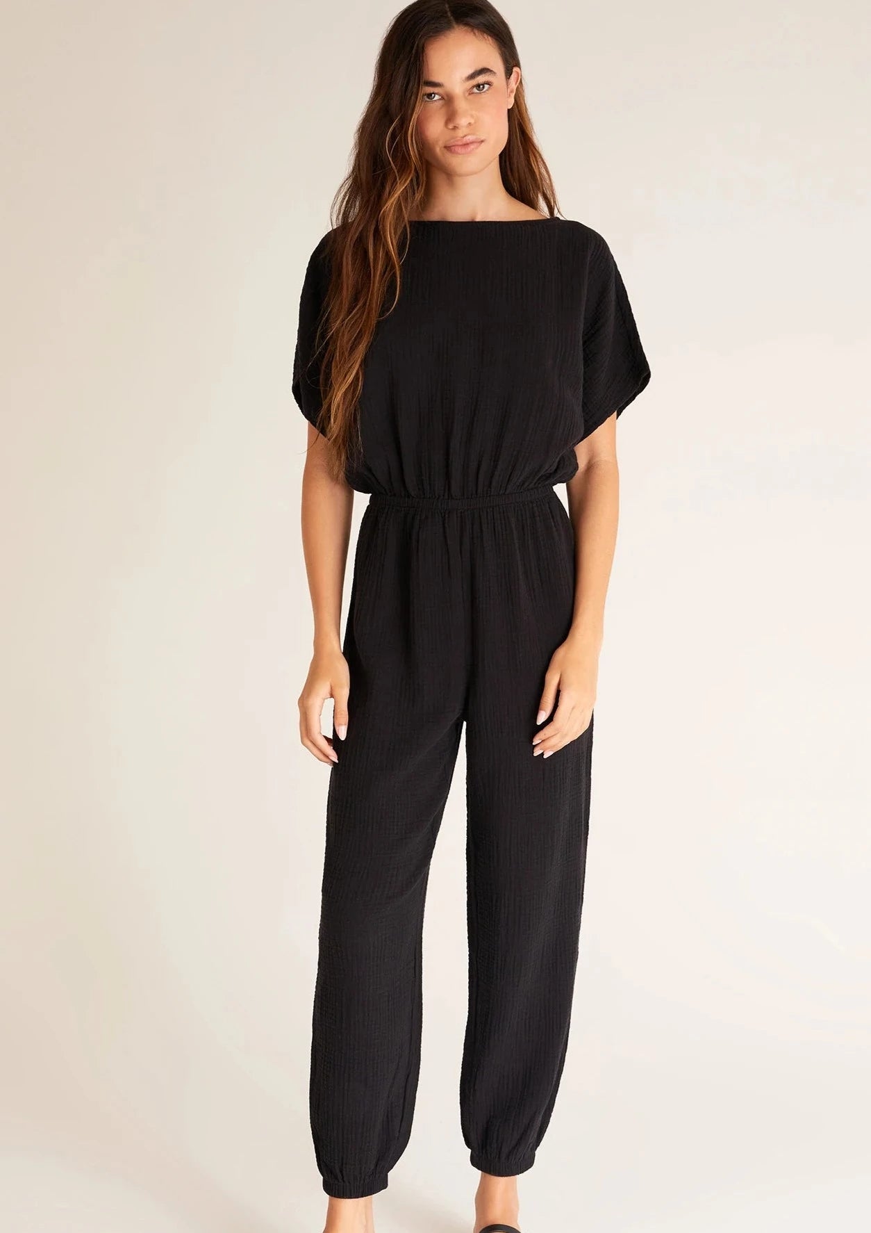 Ivy cheap rose jumpsuits