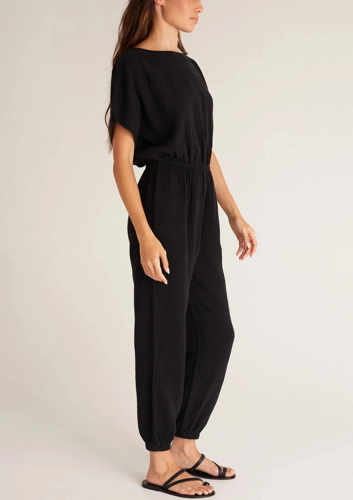 Ivy sales rose jumpsuits